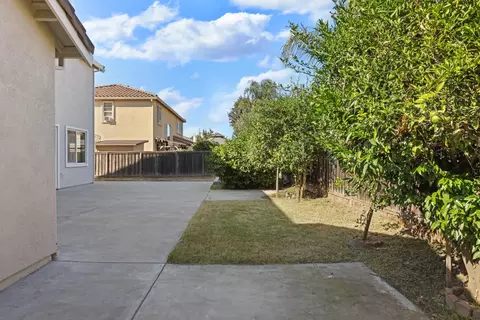 15902 Rocky Harbor Rd, Lathrop, CA 95330 photo 51