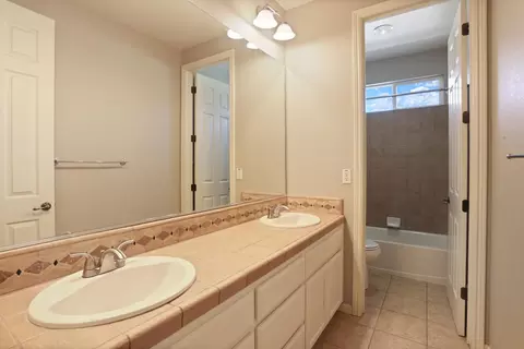 15902 Rocky Harbor Rd, Lathrop, CA 95330 photo 31