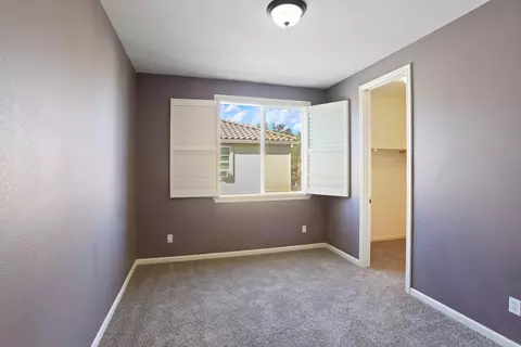 15902 Rocky Harbor Rd, Lathrop, CA 95330 photo 34