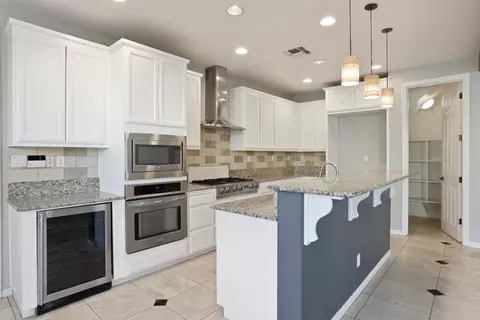 15902 Rocky Harbor Rd, Lathrop, CA 95330 photo 17