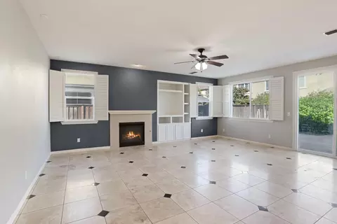 15902 Rocky Harbor Rd, Lathrop, CA 95330 photo 24