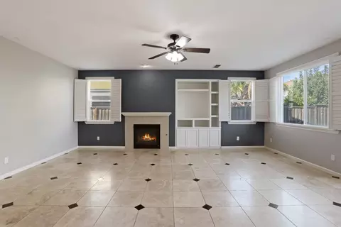 15902 Rocky Harbor Rd, Lathrop, CA 95330 photo 23