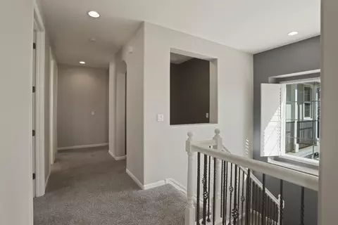 15902 Rocky Harbor Rd, Lathrop, CA 95330 photo 27