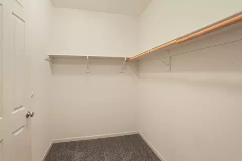 15902 Rocky Harbor Rd, Lathrop, CA 95330 photo 33