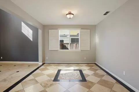 15902 Rocky Harbor Rd, Lathrop, CA 95330 photo 9