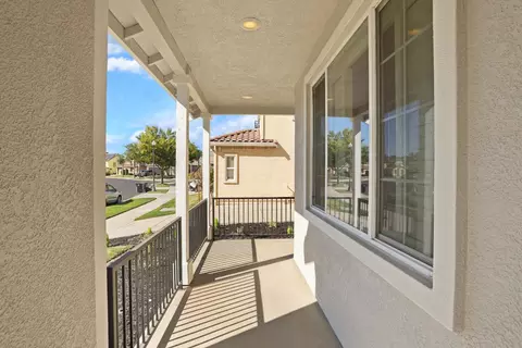 15902 Rocky Harbor Rd, Lathrop, CA 95330 photo 3