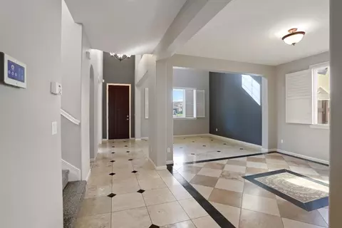 15902 Rocky Harbor Rd, Lathrop, CA 95330 photo 26
