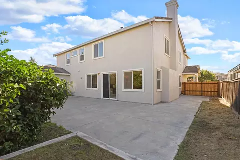 15902 Rocky Harbor Rd, Lathrop, CA 95330 photo 50