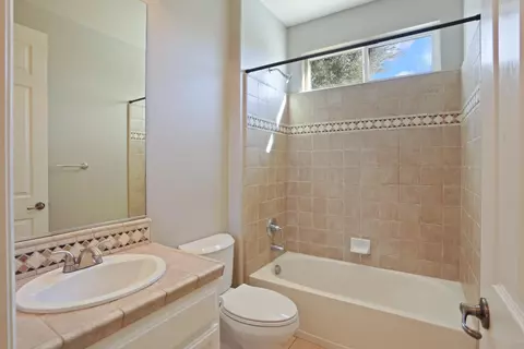15902 Rocky Harbor Rd, Lathrop, CA 95330 photo 11
