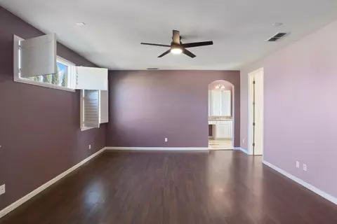 15902 Rocky Harbor Rd, Lathrop, CA 95330 photo 41