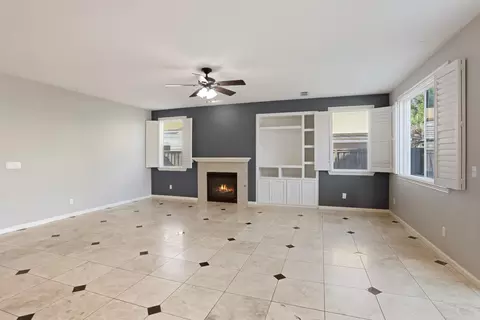 15902 Rocky Harbor Rd, Lathrop, CA 95330 photo 22