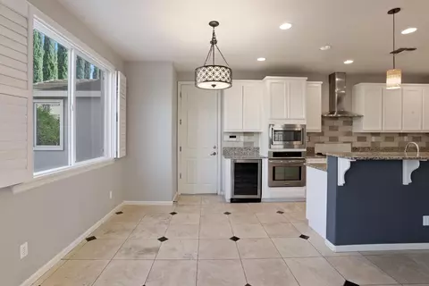 15902 Rocky Harbor Rd, Lathrop, CA 95330 photo 21