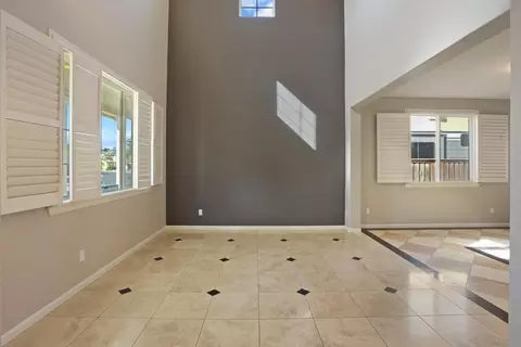 15902 Rocky Harbor Rd, Lathrop, CA 95330 photo 6