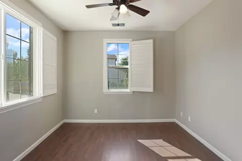 15902 Rocky Harbor Rd, Lathrop, CA 95330 photo 13