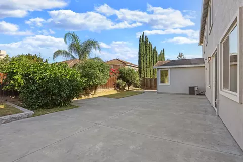15902 Rocky Harbor Rd, Lathrop, CA 95330 photo 48