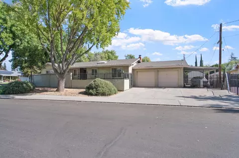 2928 Dwight Ln, Modesto, CA 95350 photo 1