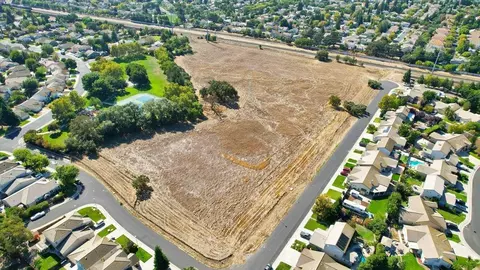 0 Elliott Ranch Rd, Elk Grove, CA 95758