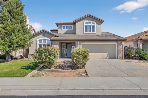 9112 Quail Terrace Way, Elk Grove, CA 95624