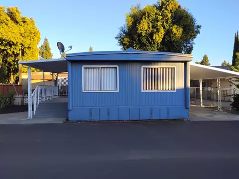2135 Nord #48, Chico, CA 95926