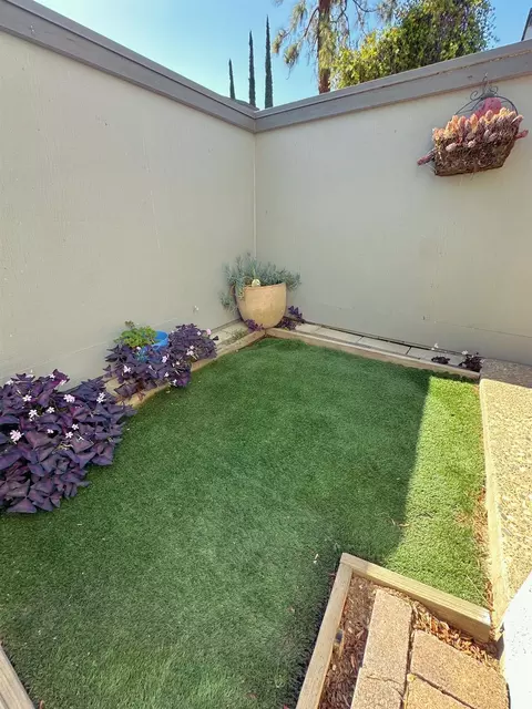 Exterior - 1313 Floyd Ave #129, Modesto, CA 95355 photo 2 of 2