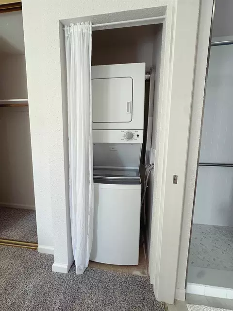 Other - 1313 Floyd Ave #129, Modesto, CA 95355 photo 5 of 5