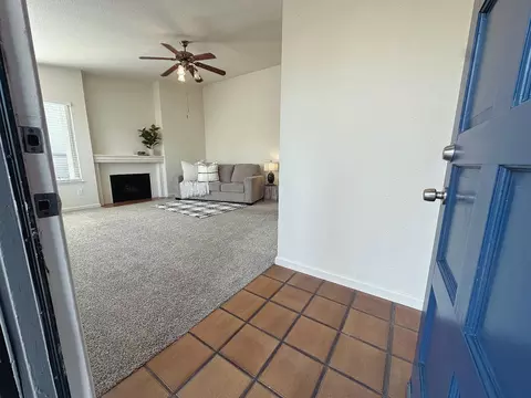 Entry Way - 1313 Floyd Ave #129, Modesto, CA 95355 photo 2 of 3