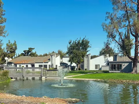 Other - 1313 Floyd Ave #129, Modesto, CA 95355 photo 2 of 5