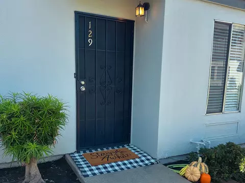 Other - 1313 Floyd Ave #129, Modesto, CA 95355 photo 1 of 5