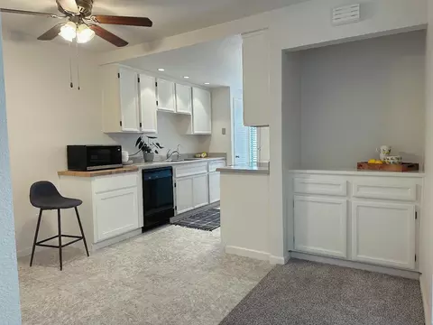Other - 1313 Floyd Ave #129, Modesto, CA 95355 photo 3 of 5