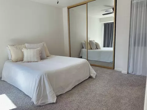 Bedroom - 1313 Floyd Ave #129, Modesto, CA 95355 photo 2 of 3