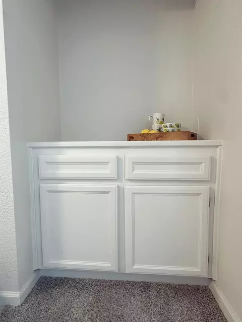 Other - 1313 Floyd Ave #129, Modesto, CA 95355 photo 4 of 5