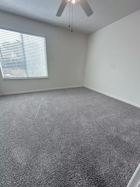 Bedroom - 1313 Floyd Ave #129, Modesto, CA 95355 photo 3 of 3