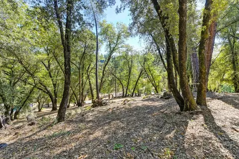 Exterior - 1480 Boole Rd, Applegate, CA 95703 photo 39 of 39