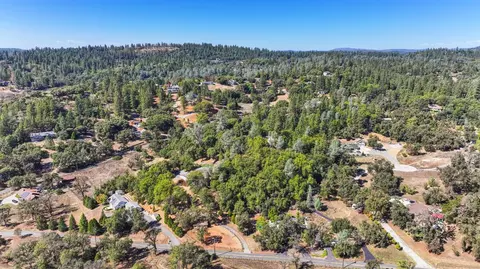 View/Area - 1480 Boole Rd, Applegate, CA 95703 photo 5 of 8