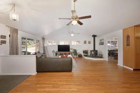 Living - 1480 Boole Rd, Applegate, CA 95703 photo 1 of 5