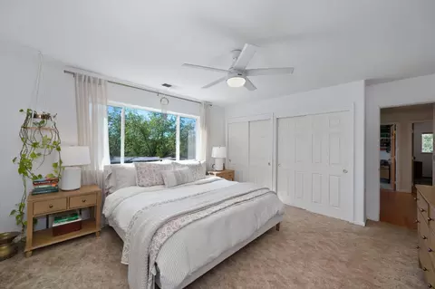 Other - 1480 Boole Rd, Applegate, CA 95703 photo 7 of 16