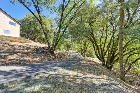 Other - 1480 Boole Rd, Applegate, CA 95703 photo 14 of 16