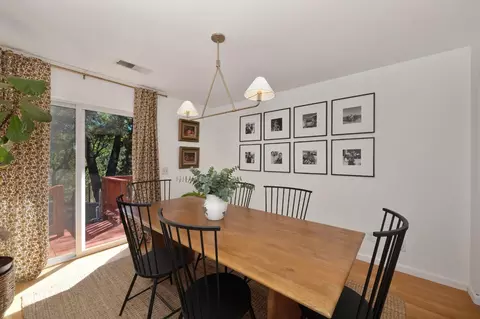 Dining - 1480 Boole Rd, Applegate, CA 95703 photo 3 of 3