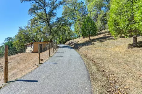 Exterior - 1480 Boole Rd, Applegate, CA 95703 photo 18 of 39