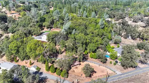 View/Area - 1480 Boole Rd, Applegate, CA 95703 photo 6 of 8