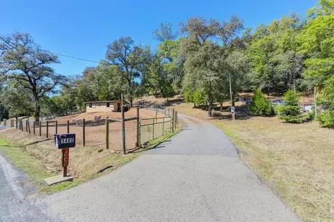 Other - 1480 Boole Rd, Applegate, CA 95703 photo 13 of 16