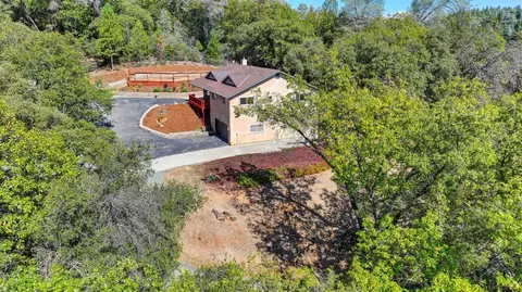 Other - 1480 Boole Rd, Applegate, CA 95703 photo 16 of 16