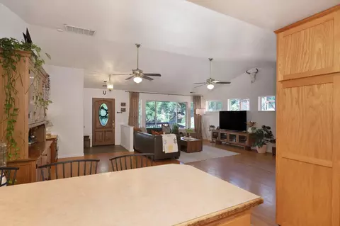 Other - 1480 Boole Rd, Applegate, CA 95703 photo 5 of 16