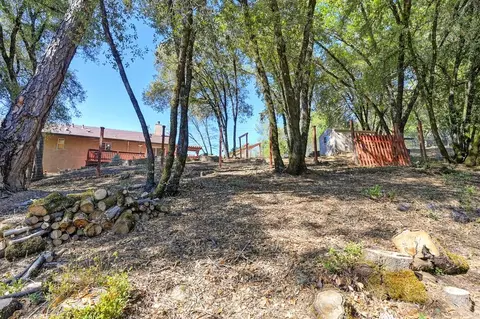 Exterior - 1480 Boole Rd, Applegate, CA 95703 photo 38 of 39