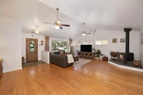 Other - 1480 Boole Rd, Applegate, CA 95703 photo 2 of 16