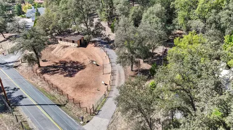 Other - 1480 Boole Rd, Applegate, CA 95703 photo 12 of 16