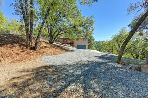 Other - 1480 Boole Rd, Applegate, CA 95703 photo 15 of 16