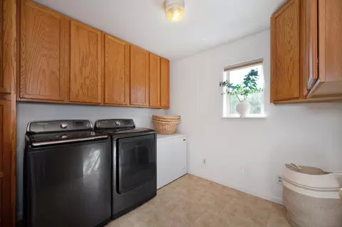 Other - 1480 Boole Rd, Applegate, CA 95703 photo 6 of 16