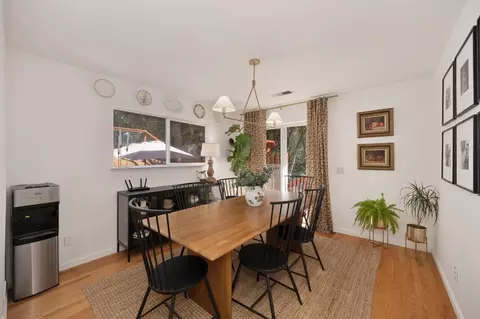 Dining - 1480 Boole Rd, Applegate, CA 95703 photo 1 of 3