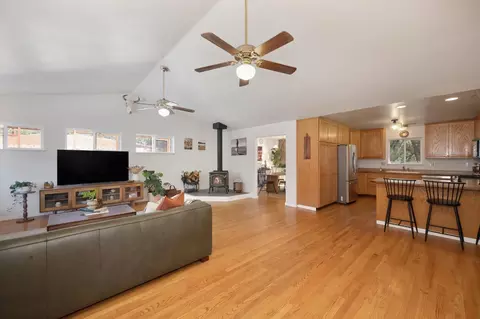 Other - 1480 Boole Rd, Applegate, CA 95703 photo 3 of 16